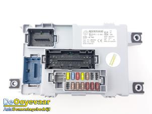 Gebruikte BCM Opel Combo 1.3 CDTI 16V Prijs € 59,99 Margeregeling aangeboden door Autodemontagebedrijf De Ooyevaar