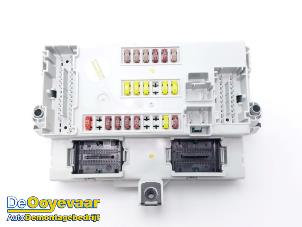 Gebruikte Module Bodycontrol Alfa Romeo Giulietta (940) 1.4 TB 16V MultiAir Prijs € 99,99 Margeregeling aangeboden door Autodemontagebedrijf De Ooyevaar