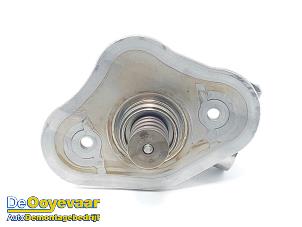 Gebruikte Hogedrukpomp BMW 1 serie (E87/87N) 118i 16V Prijs € 149,99 Margeregeling aangeboden door Autodemontagebedrijf De Ooyevaar