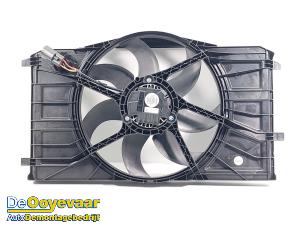 Gebruikte Koelvin Ford Mustang Mach-E Prijs € 439,99 Margeregeling aangeboden door Autodemontagebedrijf De Ooyevaar