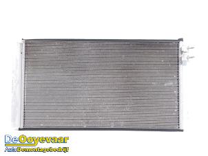 Gebruikte Airco Condensor Ford Mustang Mach-E Prijs € 249,99 Margeregeling aangeboden door Autodemontagebedrijf De Ooyevaar