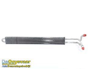 Gebruikte Oliekoeler BMW X6 (E71/72) xDrive30d 3.0 24V Prijs € 29,99 Margeregeling aangeboden door Autodemontagebedrijf De Ooyevaar