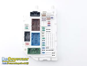 Gebruikte BCM Peugeot 308 SW (F4/FC/FN/FR) 1.6 16V HYbrid 180 e-EAT8 Prijs € 149,99 Margeregeling aangeboden door Autodemontagebedrijf De Ooyevaar