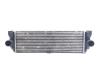 Mercedes-Benz Sprinter 3t (906.61) 210 CDI 16V Intercooler