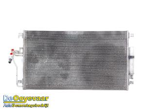 Gebruikte Airco Condensor Mercedes Sprinter 3,5t (906.63) 314 CDI 16V Prijs € 59,99 Margeregeling aangeboden door Autodemontagebedrijf De Ooyevaar