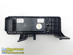 Gebruikte Module Bodycontrol Ford Mustang Mach-E Prijs € 69,99 Margeregeling aangeboden door Autodemontagebedrijf De Ooyevaar