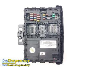 Gebruikte Module Bodycontrol Ford Mustang Mach-E Prijs € 199,99 Margeregeling aangeboden door Autodemontagebedrijf De Ooyevaar