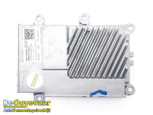 Gebruikte Gateway module Ford Mustang Mach-E Prijs € 299,99 Margeregeling aangeboden door Autodemontagebedrijf De Ooyevaar