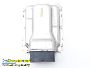 Gebruikte Computer Motormanagement Ford Mustang Mach-E Prijs € 269,99 Margeregeling aangeboden door Autodemontagebedrijf De Ooyevaar