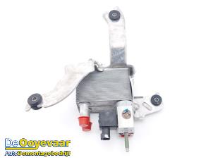 Gebruikte Warmtewisselaar Ford Mustang Mach-E Prijs € 99,99 Margeregeling aangeboden door Autodemontagebedrijf De Ooyevaar