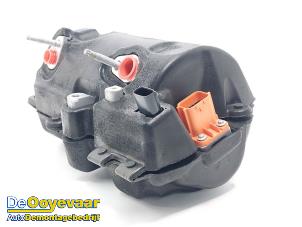 Gebruikte Aircopomp Ford Mustang Mach-E Prijs € 699,99 Margeregeling aangeboden door Autodemontagebedrijf De Ooyevaar