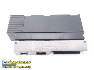 Gebruikte Radio versterker Audi Q7 (4LB) 4.2 FSI V8 32V Prijs € 299,99 Margeregeling aangeboden door Autodemontagebedrijf De Ooyevaar