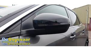 Spiegel PEUGEOT 3008 links en rechts | goede prijs & kosten online