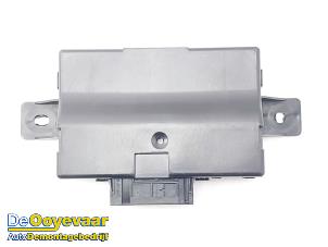 Gebruikte Gateway module Audi A6 Allroad Quattro (C7) 3.0 V6 24V TFSI Prijs € 99,99 Margeregeling aangeboden door Autodemontagebedrijf De Ooyevaar