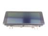 BMW 4 serie (F32) 420d 2.0 16V Display Multi Media regelunit