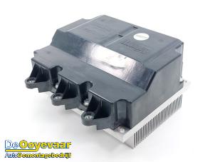 Gebruikte Computer hybride accu Honda Civic (FA/FD) 1.3 Hybrid Prijs € 99,99 Margeregeling aangeboden door Autodemontagebedrijf De Ooyevaar