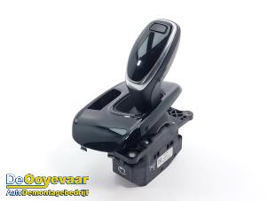 Gebruikte Versnellingspook Opel Ampera-e Ampera-e Prijs € 79,99 Margeregeling aangeboden door Autodemontagebedrijf De Ooyevaar