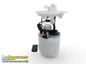 Gebruikte Tank element Pomp Ford Explorer (CX740) Prijs € 199,99 Margeregeling aangeboden door Autodemontagebedrijf De Ooyevaar