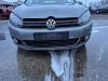 Voorbumper Volkswagen Golf (gebruikt)