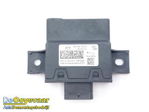 Gebruikte Module (diversen) Cupra Formentor 2.0 TSI 16V 4Drive Prijs € 125,00 Margeregeling aangeboden door Autodemontagebedrijf De Ooyevaar