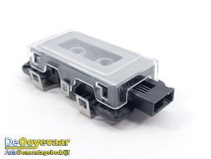 Gebruikte Diversen Cupra Formentor 2.0 TSI 16V 4Drive Prijs € 99,99 Margeregeling aangeboden door Autodemontagebedrijf De Ooyevaar