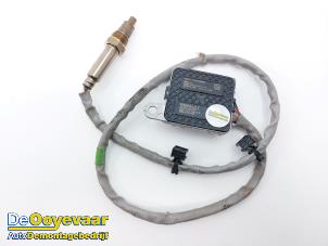 Nox sensor van een Renault Trafic (1FL/2FL/3FL/4FL) 2.0 dCi 16V 130 2024