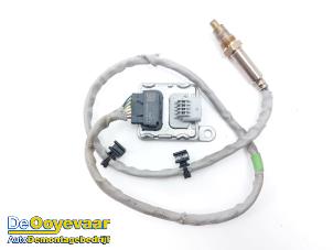 Nox sensor van een Renault Trafic (1FL/2FL/3FL/4FL) 2.0 dCi 16V 130 2024