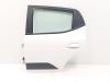 Dacia Spring 65 Deur 4Deurs links-achter