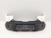 Dacia Spring 65 Achterbumper