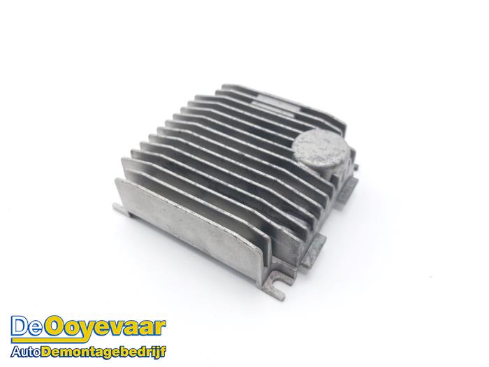Gebruikte Computer Diversen Audi A3 Sportback (8YA) 1.4 45 TFSIe 16V Prijs € 94,99 Margeregeling aangeboden door Autodemontagebedrijf De Ooyevaar