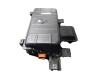Dacia Spring 65 Batterij elektrische auto