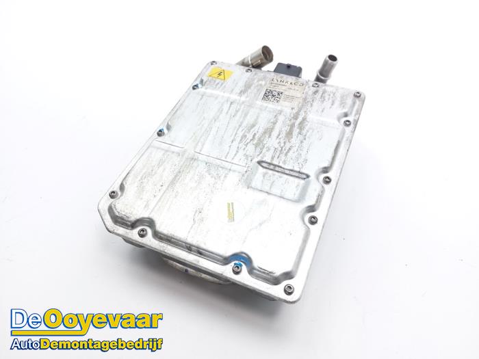 Gebruikte HV control module Lynk &amp; Co 01 1.5 PHEV Prijs € 649,99 Margeregeling aangeboden door Autodemontagebedrijf De Ooyevaar