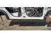 Dacia Spring 65 Dorpel rechts