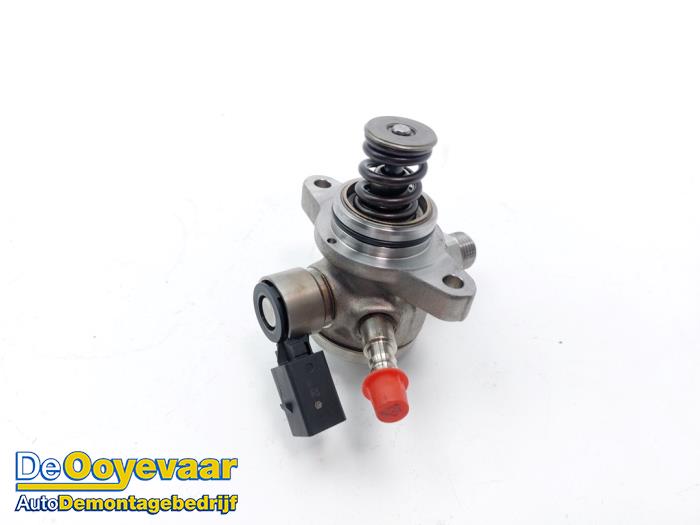 Gebruikte Brandstofpomp Mechanisch Skoda Kamiq 1.0 TSI 12V Prijs € 74,99 Margeregeling aangeboden door Autodemontagebedrijf De Ooyevaar