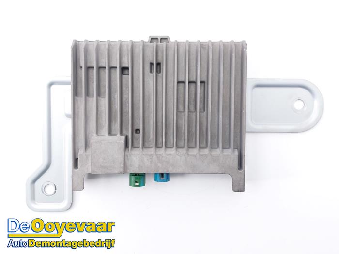 Gebruikte Camera module Lynk &amp; Co 01 1.5 PHEV Prijs € 109,99 Margeregeling aangeboden door Autodemontagebedrijf De Ooyevaar