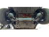 Jeep Avenger 54 kWh Achteras voorwielaandrijving