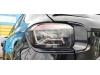 Jeep Avenger 54 kWh Achterlicht links