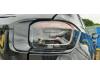 Jeep Avenger 54 kWh Achterlicht rechts