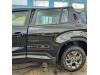 Jeep Avenger 54 kWh Deur 4Deurs links-achter