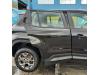 Jeep Avenger 54 kWh Deur 4Deurs rechts-achter