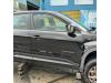 Jeep Avenger 54 kWh Deur 4Deurs rechts-voor
