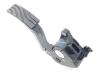 Dacia Spring 65 Gaspedaal