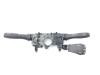 Dacia Spring 65 Combischakelaar Stuurkolom