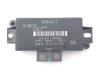 Dacia Spring 65 Module PDC