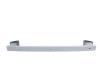 Dacia Spring 65 Bumperbalk achter