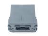 Dacia Spring 65 Module (diversen)
