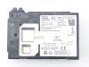 Dacia Spring 65 Module Navigatie