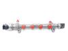 Volkswagen Caddy Cargo V (SBA/SBH) 2.0 TDI BlueMotionTechnology Common rail (Injectie)