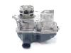 Volkswagen Caddy Cargo V (SBA/SBH) 2.0 TDI BlueMotionTechnology EGR Klep