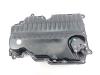 Volkswagen Caddy Cargo V (SBA/SBH) 2.0 TDI BlueMotionTechnology Carterpan